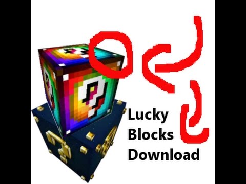 Slots gratuitos sem download e sem cadastro Cash Cauldron Slots gratuitos sem download e sem cadastro Cash Cauldron