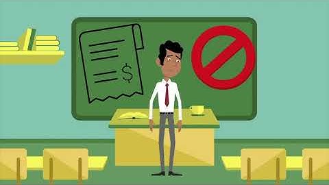 HST 7  High Quality Instructional Materials