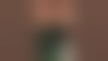 شفشفه حضن حب متبريه من ذنوبكم 