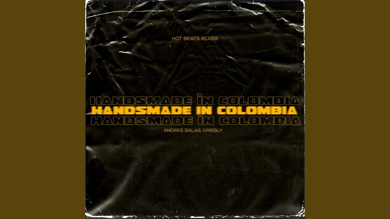 Watch Keep Calm (Original Mix) on YouTube Watch Keep Calm (Original Mix) on YouTube