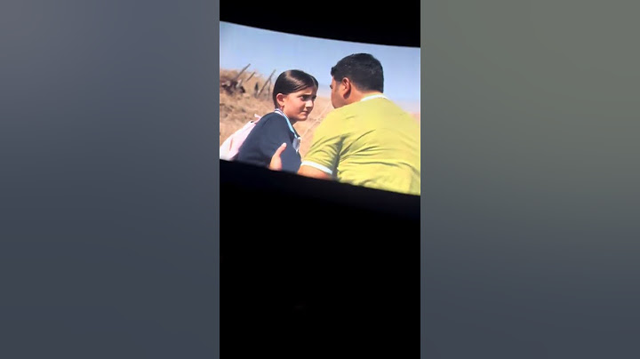 Səriyyə film izləməyə dəyər #maraqli #maraqlivideolar #videos #trend #shortvideo #subricibe #kəsfet