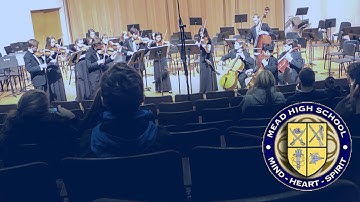 Shostakovich String Quartet No. 8