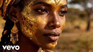 CG NZE MUSIC - TANZANIA MY LOVE (One Nation, One People) (Official Music Video)