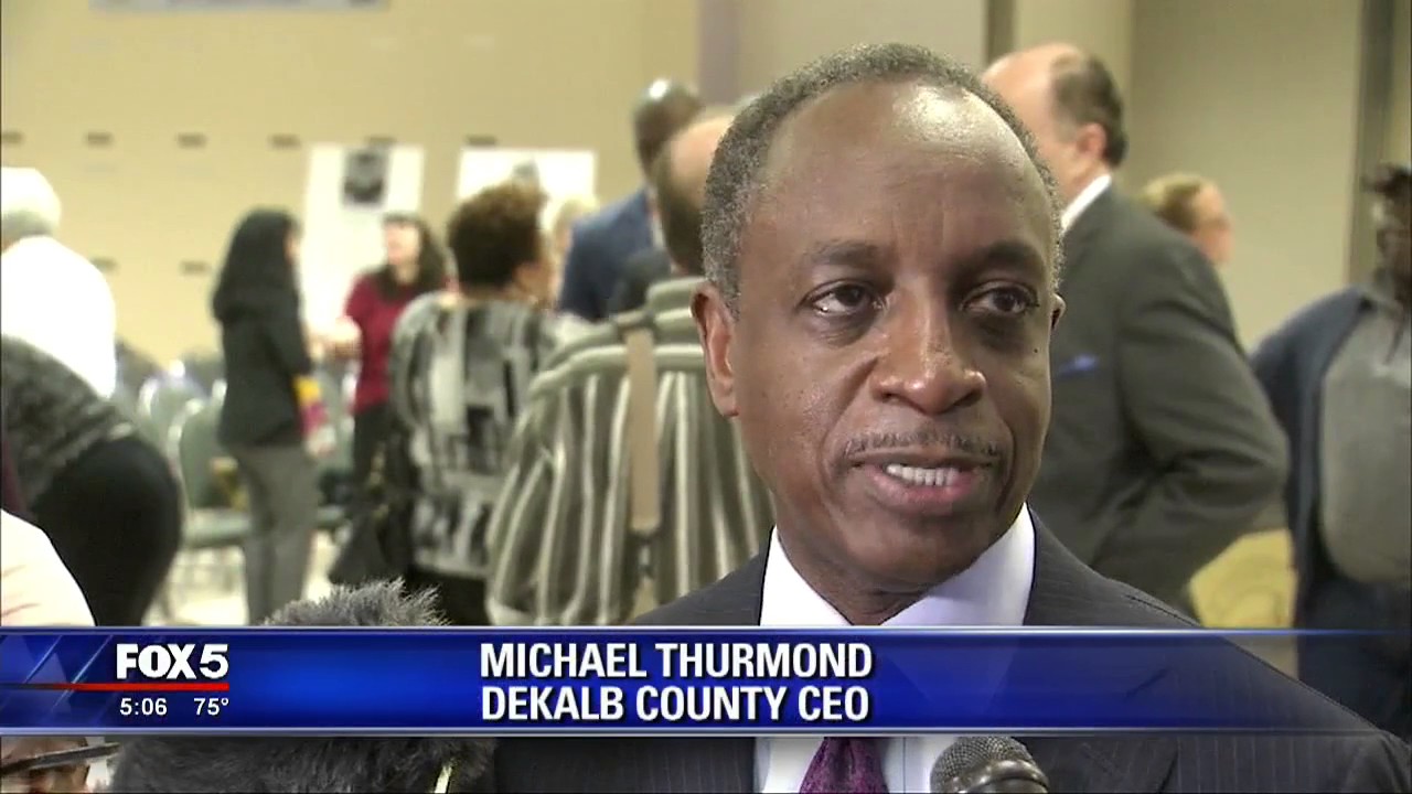 Dekalb County Water Billing Email Address Dekalb County Water Billing Email Address