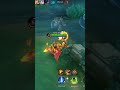 #mobilelegends #mlbb #mlbbcreatorcamp #montage #mlbbhighlights #funny #bassfishing #dyrrothnewbuild