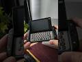 Found Sidekick T-Mobile