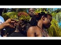 SG BOYS feat KEMOKO Mamacita