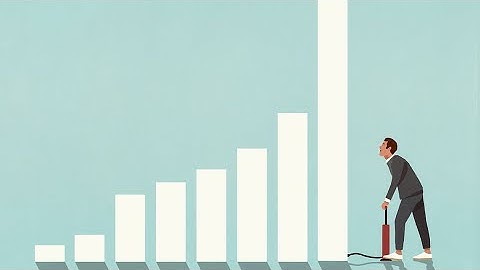 How To Network Your Way To Success