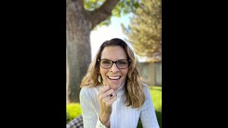 Celebrity How to Redeem Your Plexus Perks Rewards Wealth