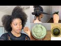 Use This Twice a Week for Massive Hair Growth | Grow Long & Thick Hair