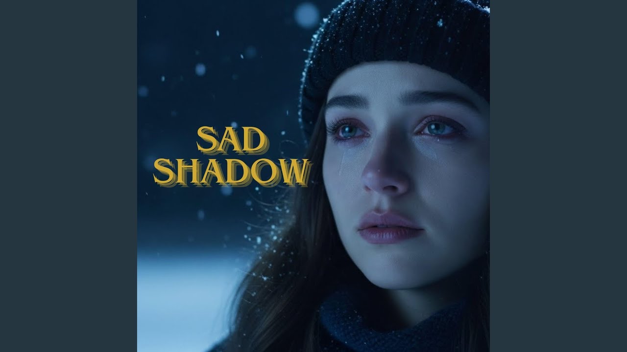 Echoes You Left Behind