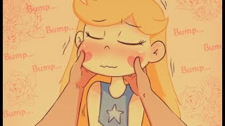 Star vs the Forces of Evil - Beach Day
