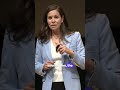 AI's Impact on Financial Services #shorts