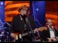 David McComb & The Red Ponies - Live on Later... with Jools Holland, 1994