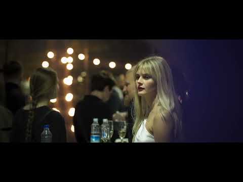MISHKA - ЛУЧШИЙ