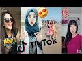 شاهد اشخاص😘😘 خرقو قواعد التيك توك😱😱 وصنعو فيديوهات خرافية💖💖 Tik tok dz 2019