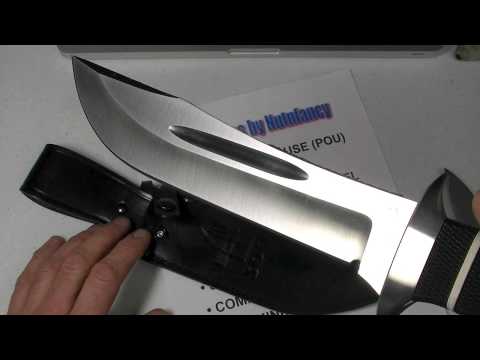 SOG Creed:  "Zombie Slayer" by Nutnfancy