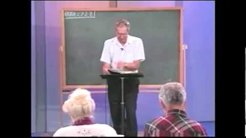 Les Feldick 27-2-2.mp4