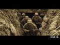Разведчики 1941–1945  Подвиг изменивший войну  На реальных событиях
