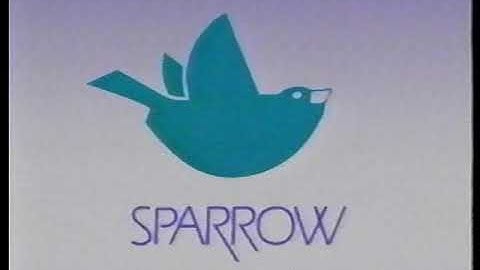 Charlie Peacock - end credits - Front Row