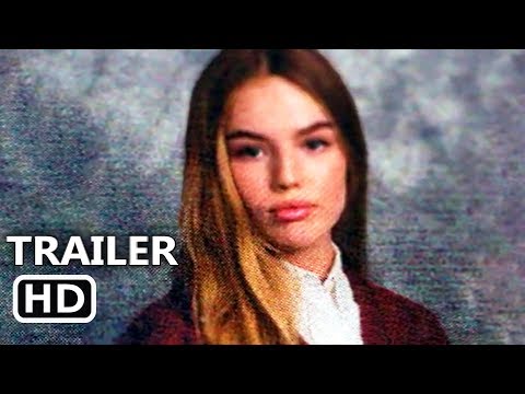american-vandal-season-2-official-trailer-tease-(2018)-netflix-hd