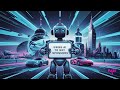 AI&I GET SPONSORS (PROMO)(II)