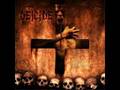 Deicide - The Lord's Sedition