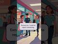Harassment Complaint Ignored | English Speaking Practice Conversation #learnenglish #englishspeaking