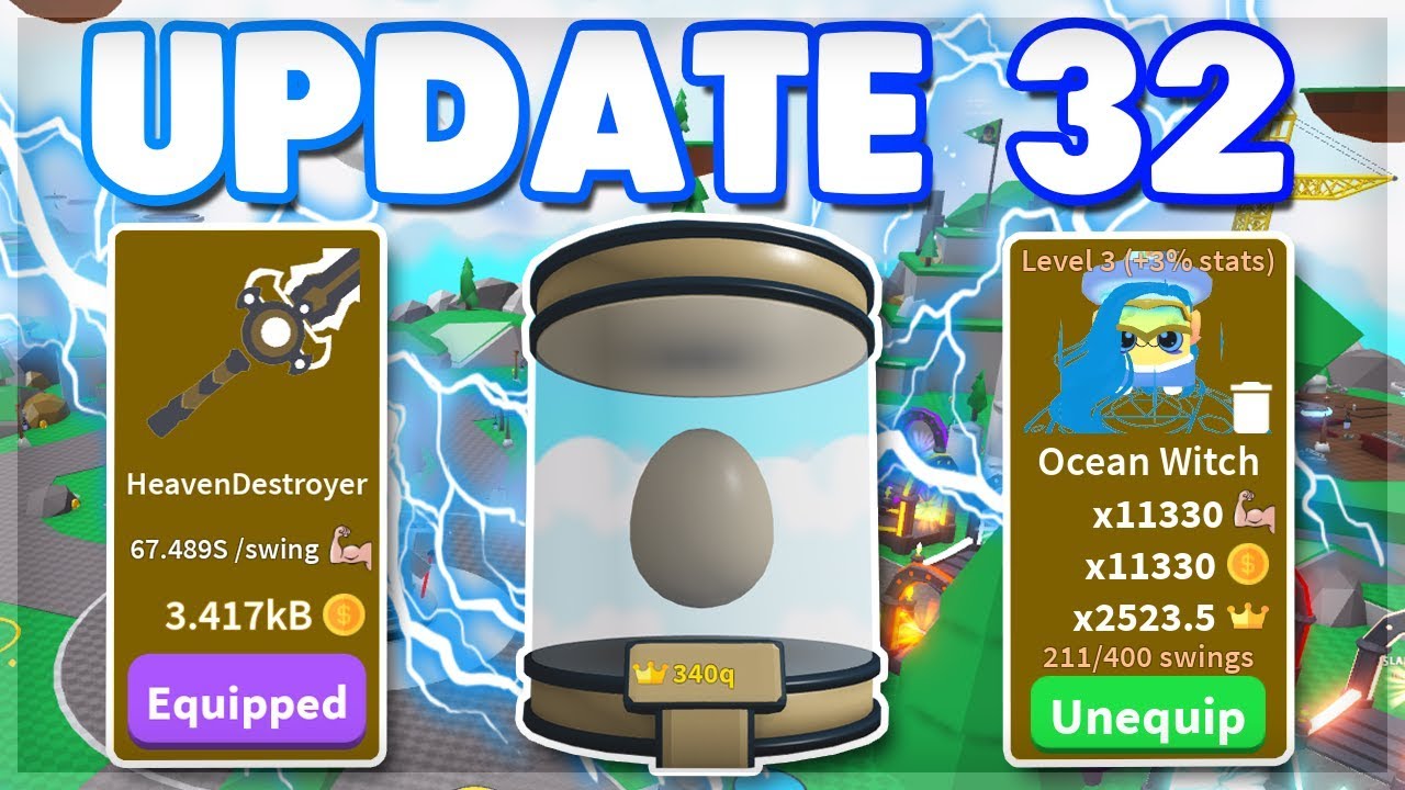 New Saber Simulator Update 32 New Island New Sabers And More