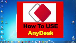 How To USE AnyDesk Bangladesh (BD) screenshot 4