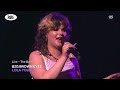 Lola Young - Big Brown Eyes Live Rock Werchter #RW25
