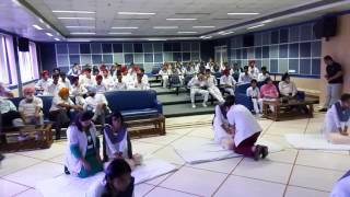 VID 20160715 112252