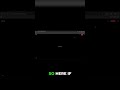 Next.js 16 Kinde Authentication Demo: Login, Logout, UI