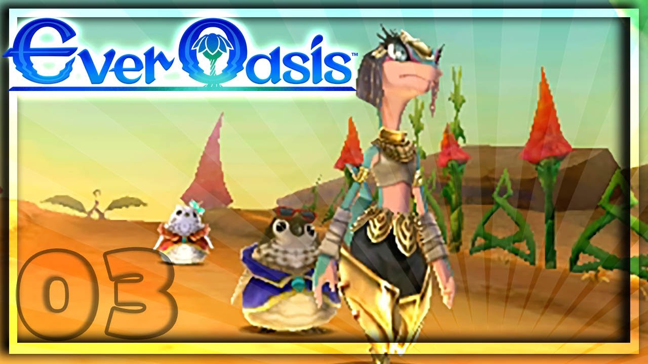 Oasis rencontres