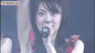 Watch Akb48 Virgin Love video