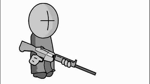 another madness combat pivot test