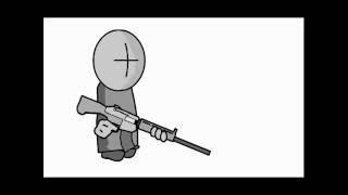 another madness combat pivot test