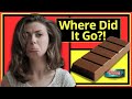 Do you miss any of these discontinued candy bars doyouremember candybar commercial 60s 70s 80s