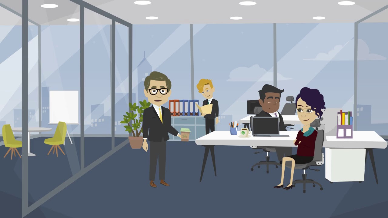 Flat Roof Repair| Professional Roofing Contractors| Full-service Commercial Roofing Company