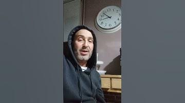 الاية 49 من سورة الكهف