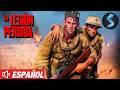 Legion Perdida | Guerra y Acción | Película Completa en Español | En Búsqueda de Un Fiel Amigo