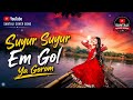 Suyur Suyur Em Gol ya Gorom New Santali Ai Cover Dong_2026