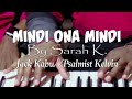 MINDI ONA MINDI BY SARAH K | SOUND OF MANY WATERS | PSALMIST KELVIN & JACK KABU