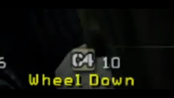 MW3 Interchange survival STRATEGY GUIDE!