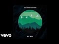Calvin Harris - My Way (Official Audio)