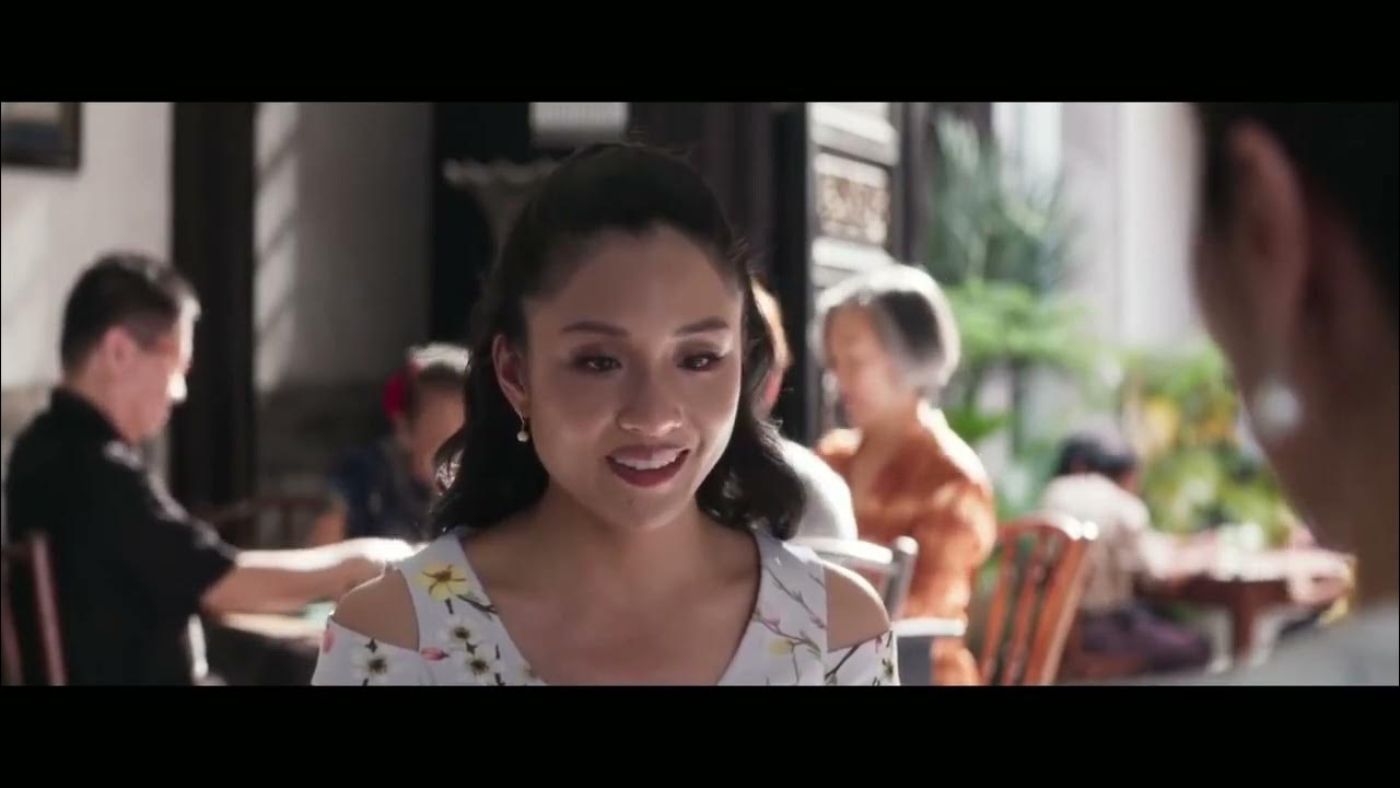 crazy-rich-asians-mahjong-scene-rescore-youtube