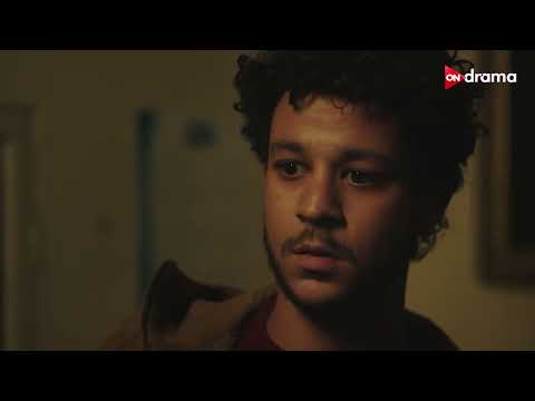 الحلقة الخامسة هات الحاجة أحسنلك سناء بدأت تلعب على حسين مسار إجباري