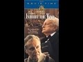 Inherit The Wind 1999 O Vento Ser Tua Heran A ...