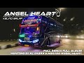 Eps.2 HUNTING BIS DI ALJABAR || NGOYOD ANGEL HEART FULL BASURI FULL ALBUM || HAMPIR SEMUA LAGU ADA⁉️