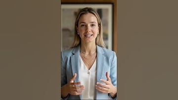 Nvidia Makes History: First $5 Trillion Company! 🚀 AI Boom Explained